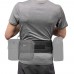 LowePro ProTactic Utility Belt III LP37484-PWW LowePro ProTactic Utility Belt III LP37484-PWW